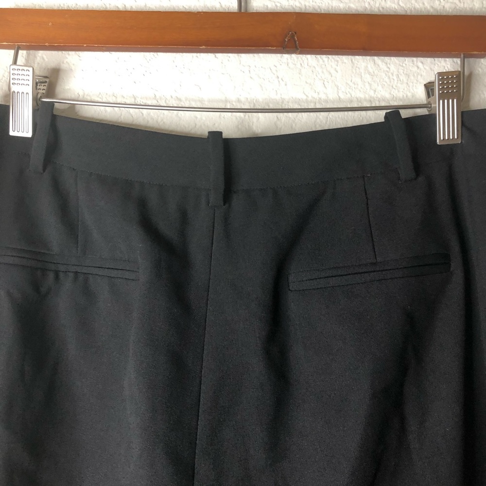 EUC Calvin Klein Dress Pants - Picture 7 of 8